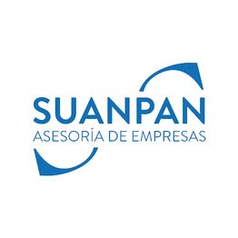 Suan Pan