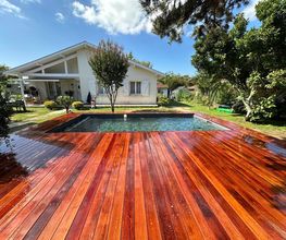 Aquattitude SARL image 17