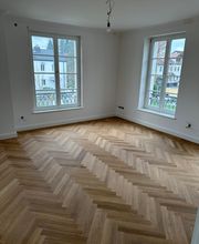 WhatsApp Bild 2025-08-12 um 11.44.34_94228d93.jpg