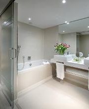 Hotel Barceló Bilbao Nervión imagen 8