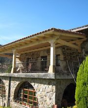 Agirre Construcciones imagen 3