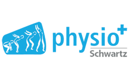 Physio+ Schwartz
