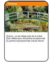 Chauleur Marc image 3