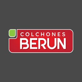 Colchones Berun Segunda Tijuana