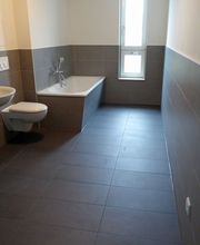 Stradower Baugesellschaft GmbH Bild 6