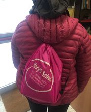 Mary's School immagine 10