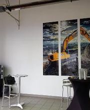 M3 JCB - HYUNDAI MH image 4