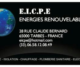 E . I . C . P . E . image 3