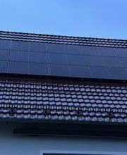 Metapro GmbH Bild 10