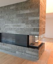GISLER OFENBAU GMBH Bild 14