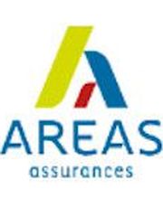 Aréas Assurances image 6