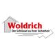Woldrich Schlüsseldienst-Sicherheitstechnik GmbH