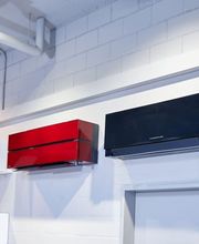 Dantherm Group AG Bild 3