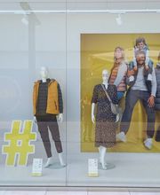 Takko Fashion immagine 1