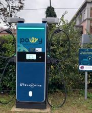 Powy Energy immagine 3