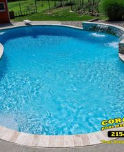 Coronado's Pool Renovations Inc. image 11