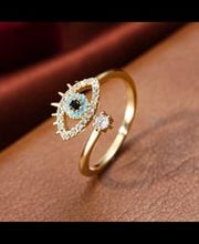 Solarysmarket image 3