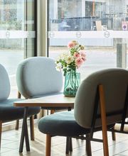 B&B HOTEL Massy Gare TGV image 9