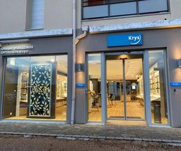Opticien Krys image 6
