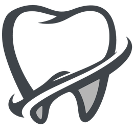 Denticum - Ihre Zahnarztpraxis