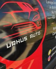 URHUS AUTO image 9