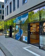 Opticien Krys image 6