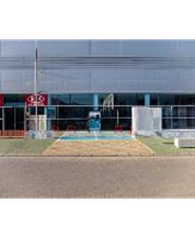 ACCIONA Charging Station imagen 1