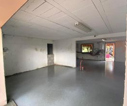 MB Maçonnerie image 8