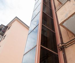 Gallery Professionale