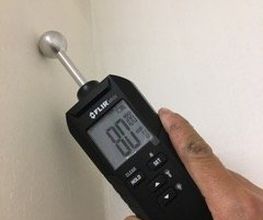 Tech-o image 10