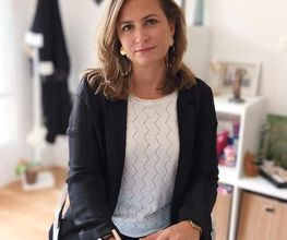 Dehaeck Fabienne image 2