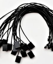 MCC TAGGING S.L. imagen 2