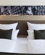 Room of Wohlfuehlklasse++
