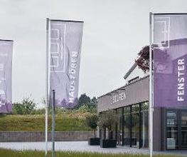Axel Souren GmbH Bild 3