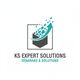 KS Expert Solutions Débarras Maison Appartement Locaux Saint-Etienne