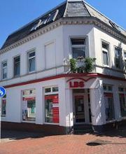 LBS in Pinneberg Bild 1