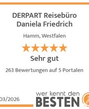 werkenntdenBESTEN.de Qualitätssiegel