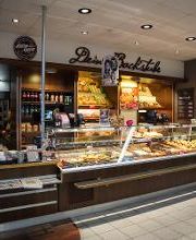 Müller & Egerer Bäckerei und Konditorei GmbH Bild 3