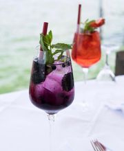 Kongsnaes - Kaiserliche Matrosenstation Bild 7