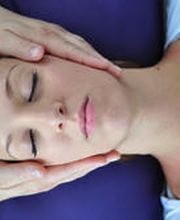 Mehr Physio Anja Walke Bild 5