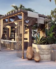 Hotel Indigo Gandia - Beach by IHG imagen 7