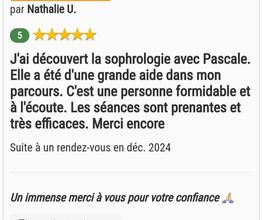 Respire ta Vie image 8