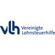 VLH | Martina Herfert - Vereinigte Lohnsteuerhilfe e.V.