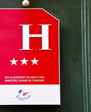 Le Gué Du Holme image 10
