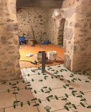 Thierry Couturier BTP EIRL image 12