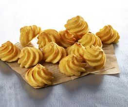 congelados_villasanta_cbunuelos_patata.jpg