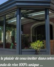 Menuiserie Ozan image 19