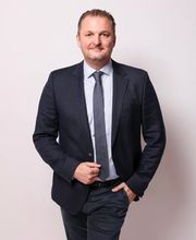 Steinkamp Immobilien Bild 4