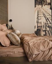 Blanc de Gerardmer image 6