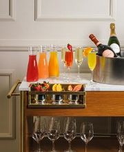 Café Riggs image 14